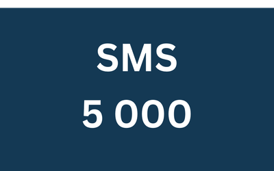 SMS Bundle 19c