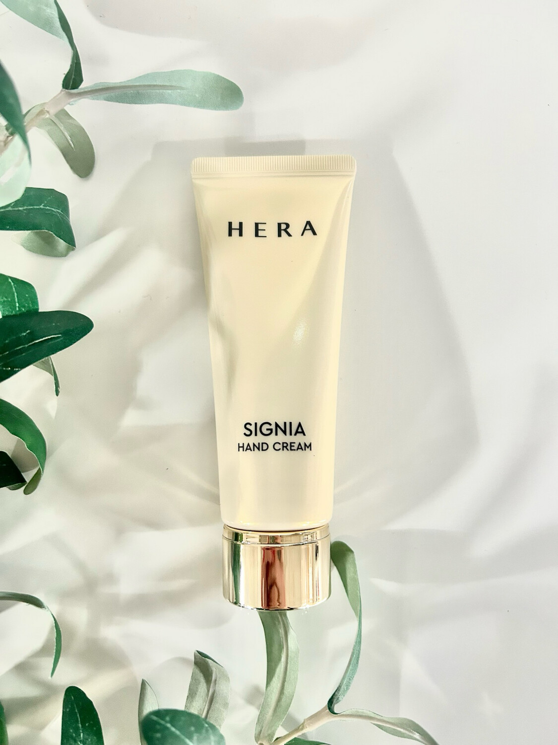 Hera signia nand cream 75 ml 