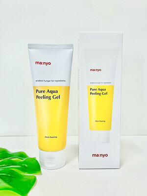 MANYO