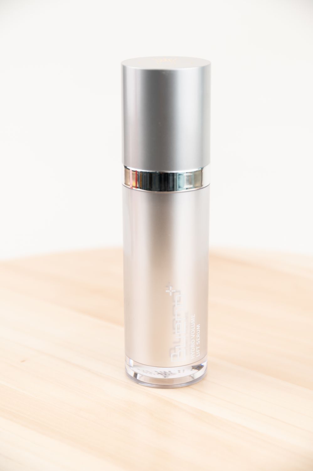 [689459] Bueno hydro volume lift serum 40ml