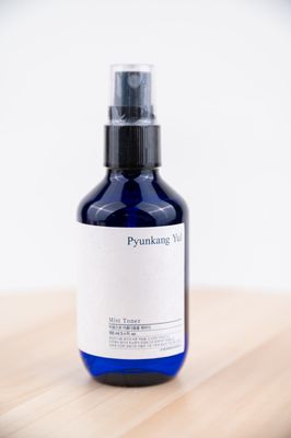 [680001] Pyunkang Yul Mist Toner 100ml [F-2-3]