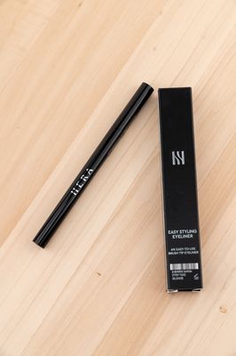 [549554]Hera Easy styling eyeliner