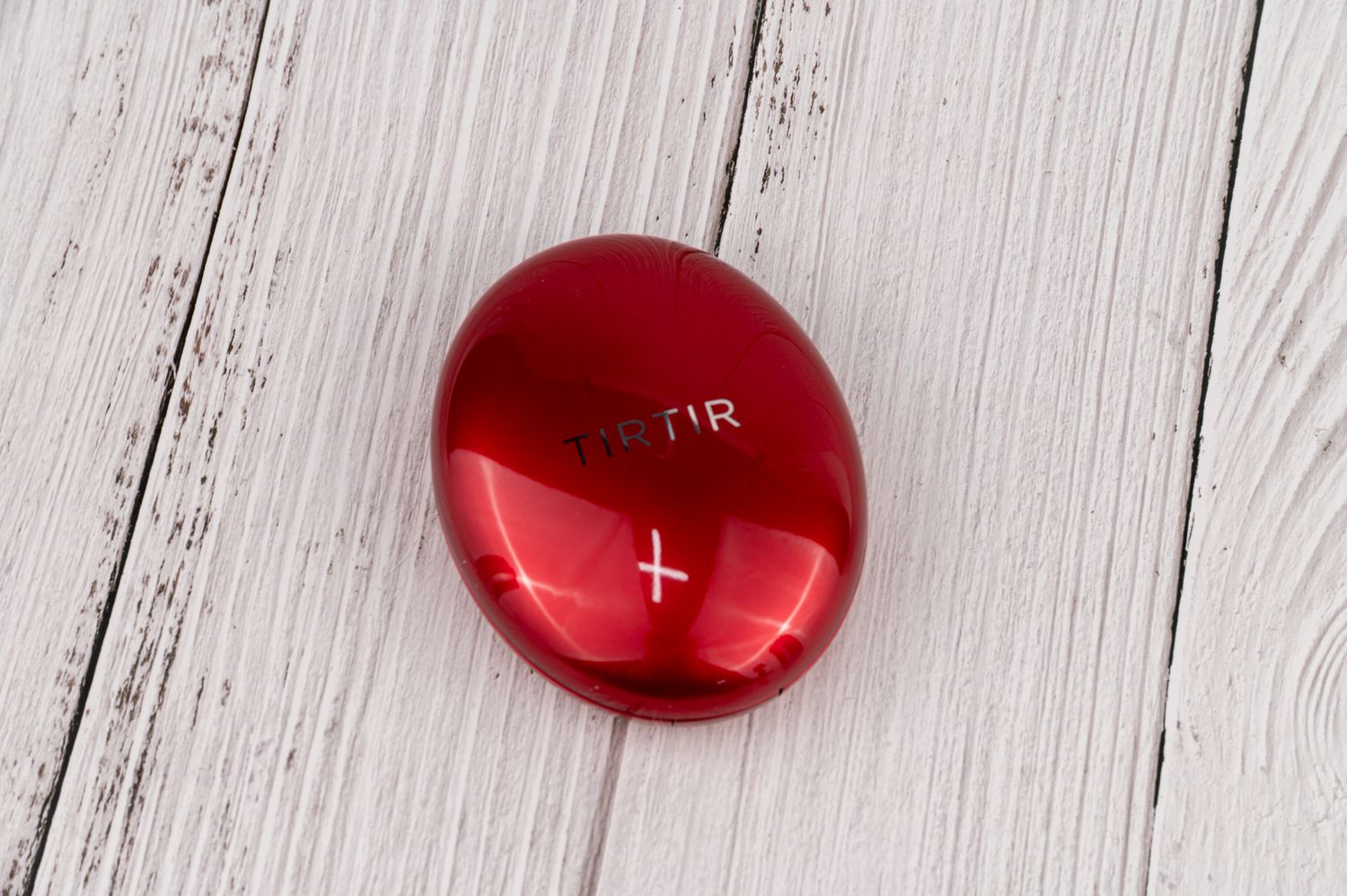133249 Кушон TIRTIR MASK FIT RED CUSHION 24N LATTE 18G E-2-4 [18G]