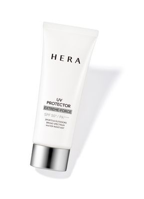 [837326] HERA UV protector extreme-force 15ml [C-7-4]