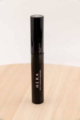 [577656] HERA Rich Curling Mascara [C-7-2]