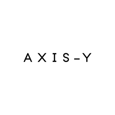 AXIS-Y