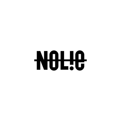NOLIE