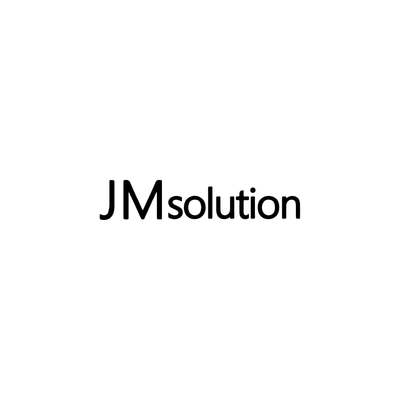 JM Solution
