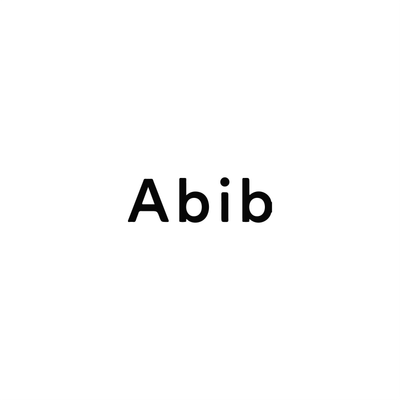 Abib