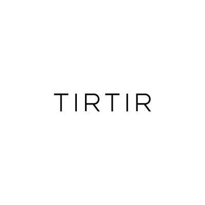TIR-TIR