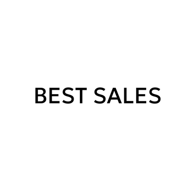 BEST SALES