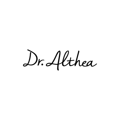 Dr.Althea