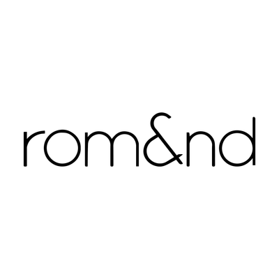 Rom&amp;nd