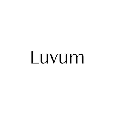Luvum