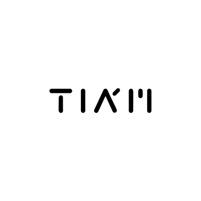 TIAM