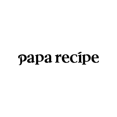 PAPA RECIPE