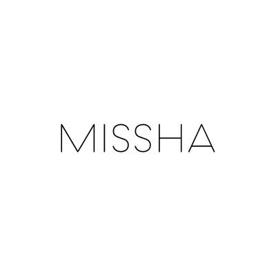 Missha