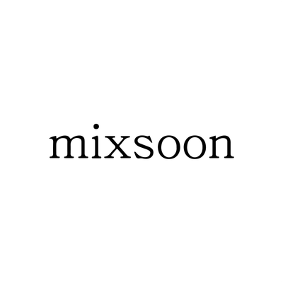 Mixsoon