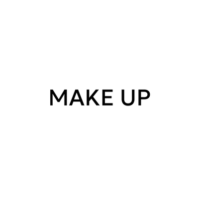 MAKE UP