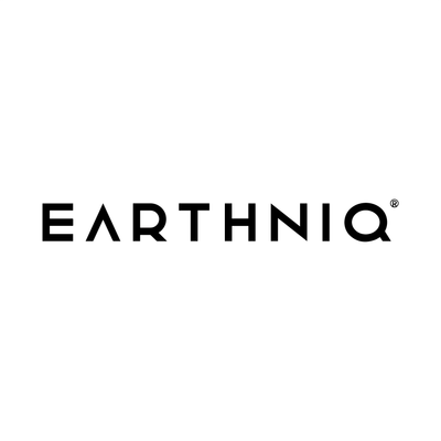 EARTHNIQ