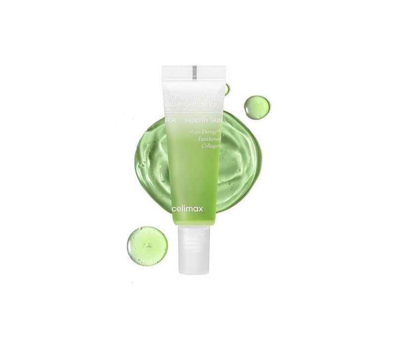 709607 celimax The Real Noni Energy Ampoule 10ml 1ea