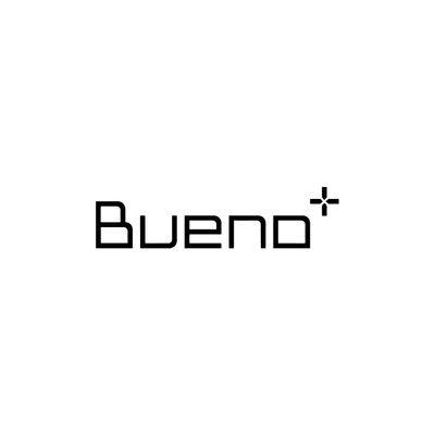 BUENO