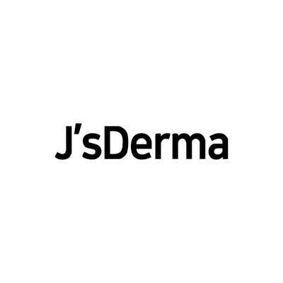 jsDerma