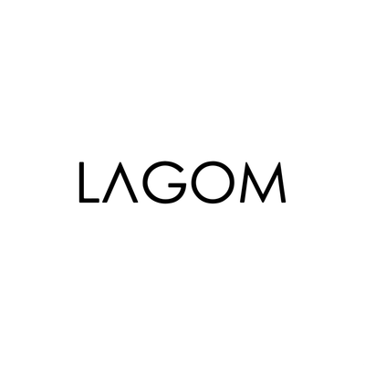Lagom