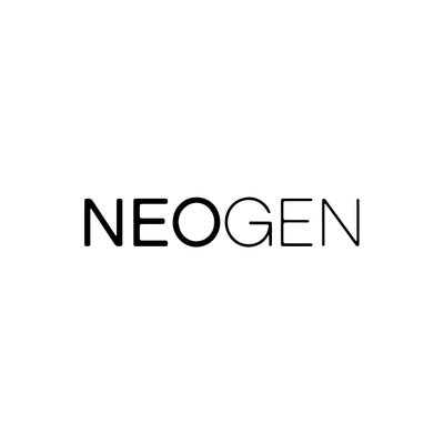 Neogen