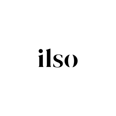 ILSO