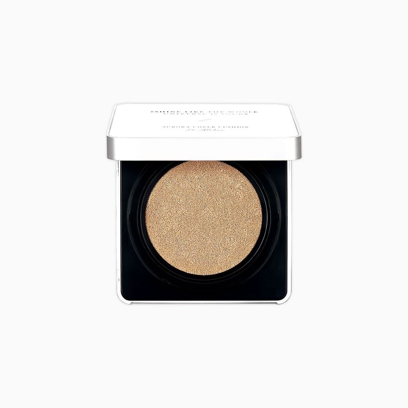 [254739] Dr.Althea Aurora Cover Cushion (no refill) #23 15g*1EA