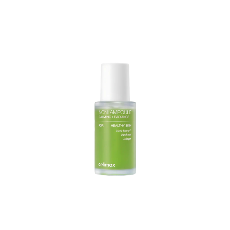 482318 Celimax The Real Noni Energy Ampoule 50ml