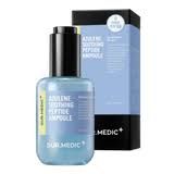 [449727] Neogen SUR.MEDIC+Azulene Soothing Peptide Ampoule 80ml