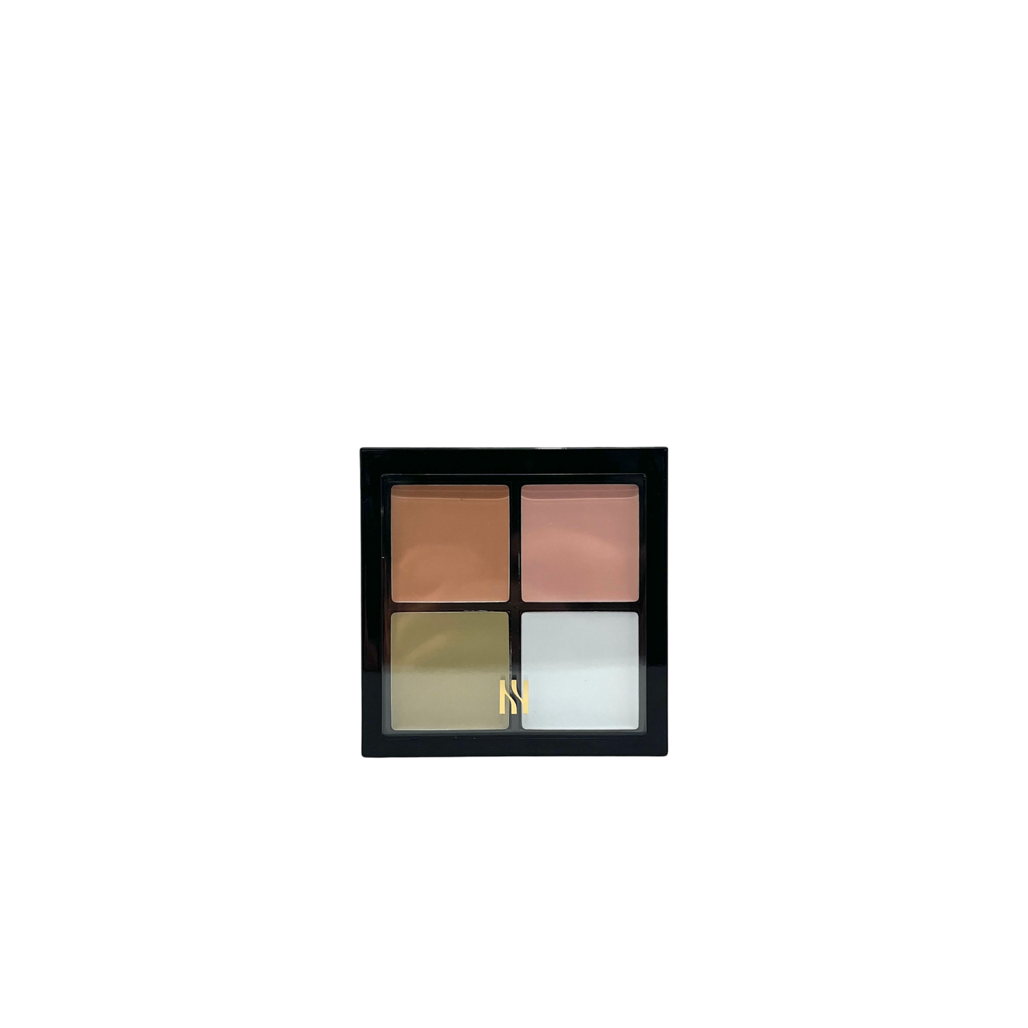 124912 HERA Face Correcting Palette