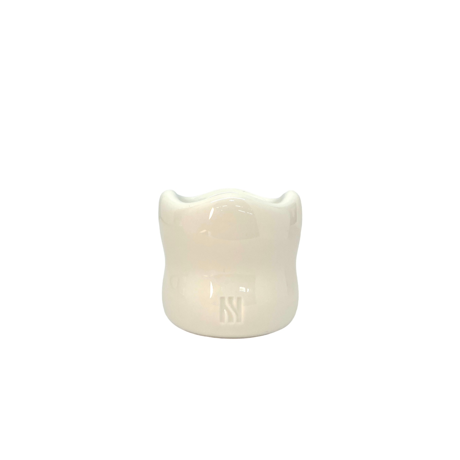 867682 HERA Ceramic Guasha