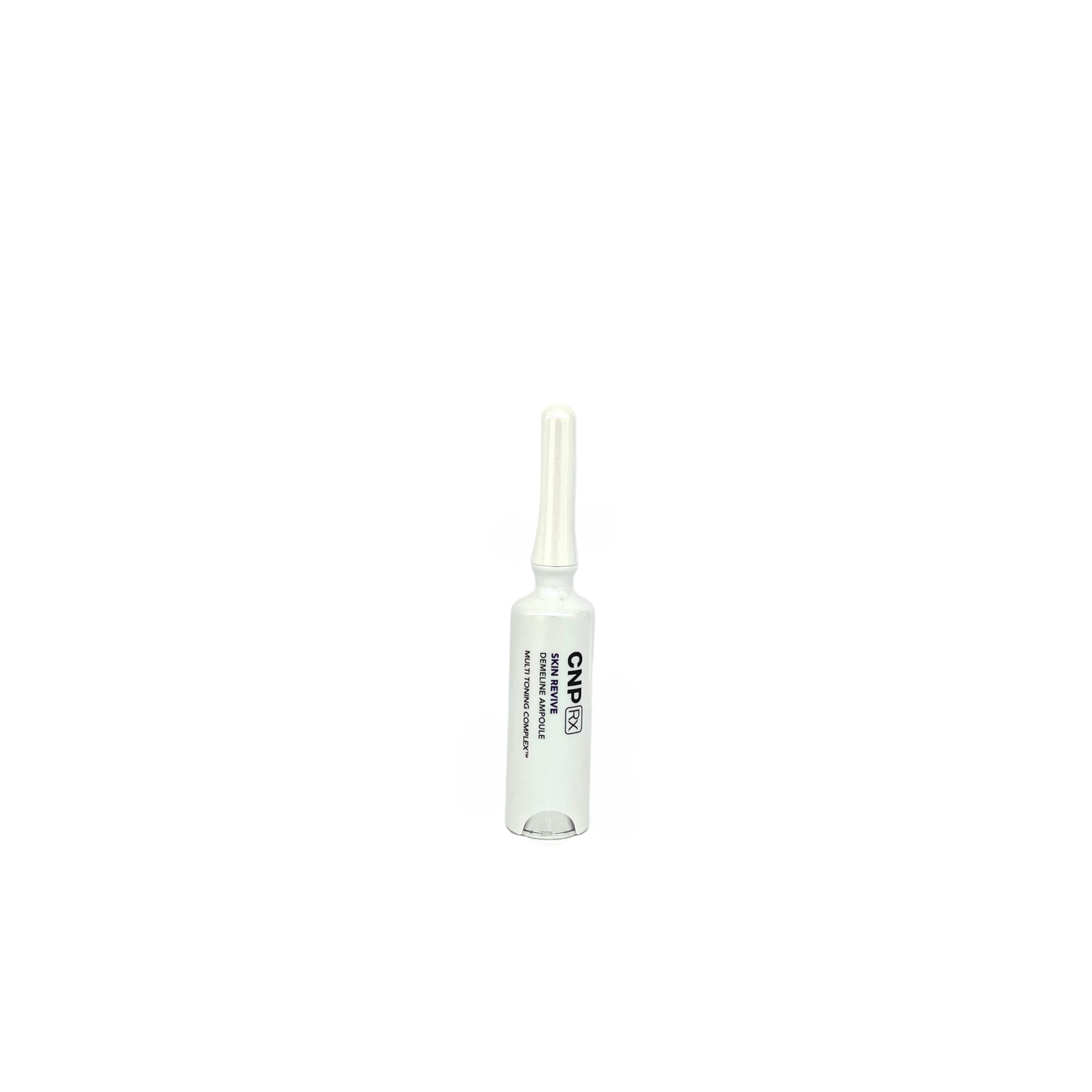 925209 CNP RX Skin Revive Demeline Ampoule 5ml