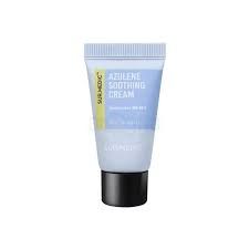 [241820] Neogen SUR.MEDIC+AZULENE Soothing Cream 15ml