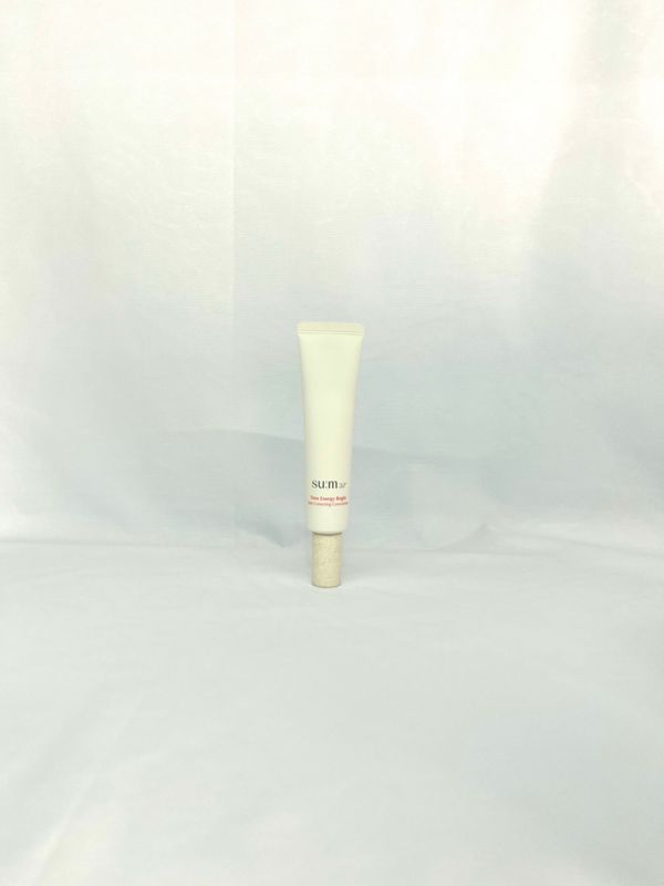 511393 Su:m Time energy bright spot correcting concentrate 35ml