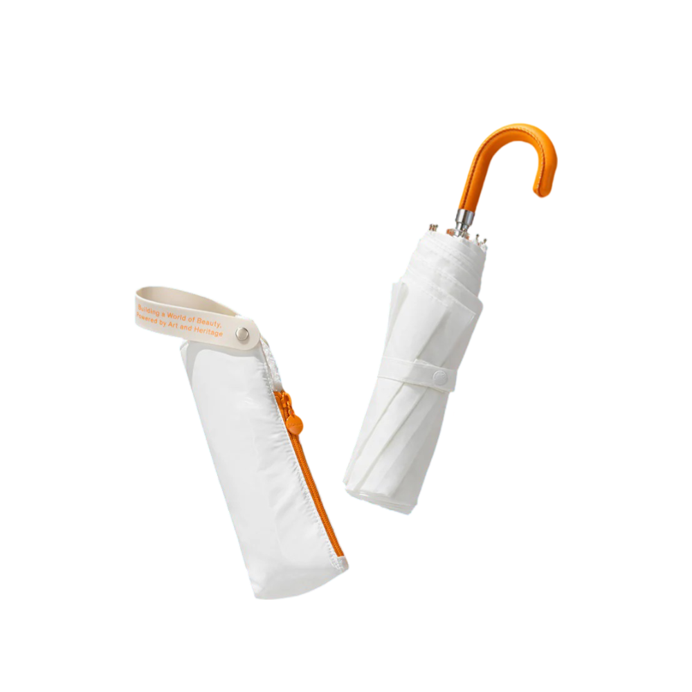 864025 Sulwhasoo Umbrella