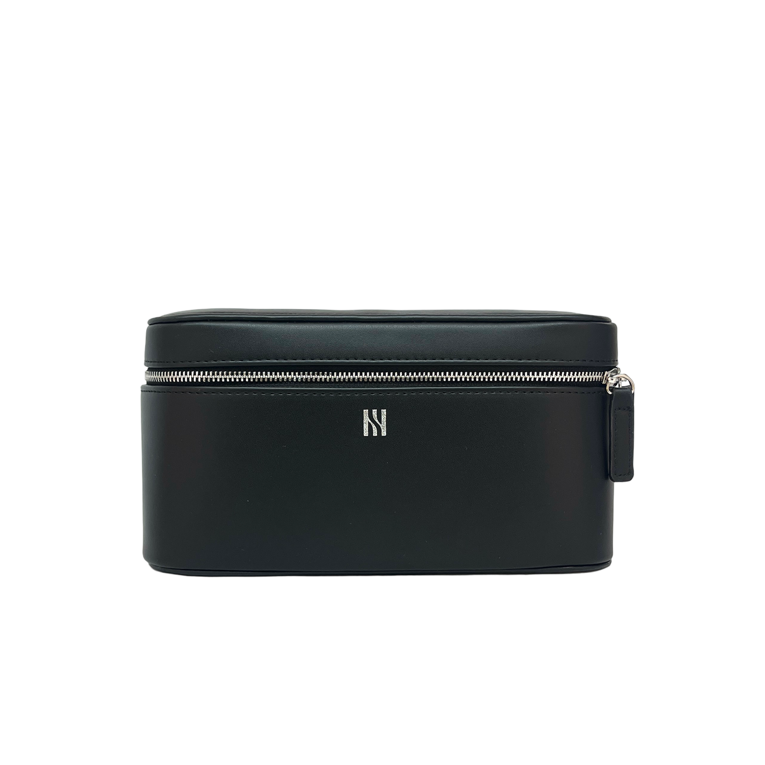 866975 HERA Shopper Bag
