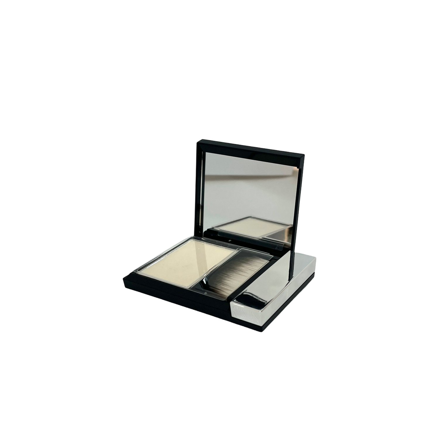 150119 HERA Airy Powder Primer 8.5g