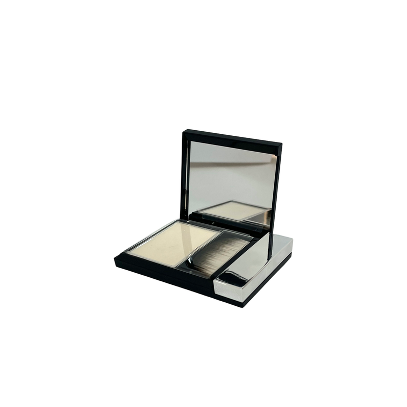 150119 HERA Airy Powder Primer 8.5g