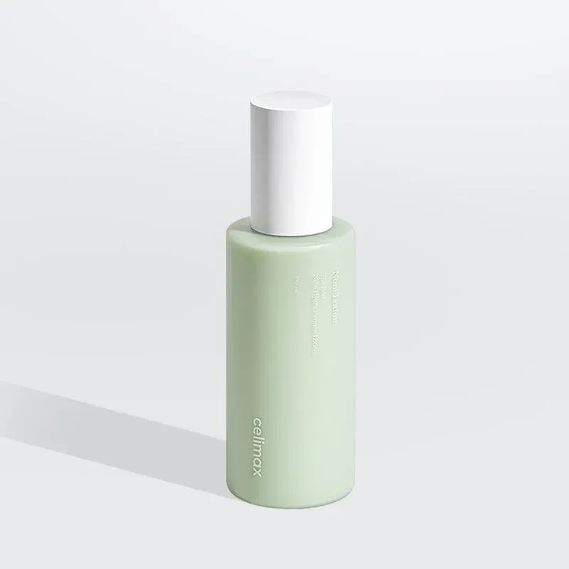 709409 Celimax The Real Noni Hydra Firming Lotion 30ml