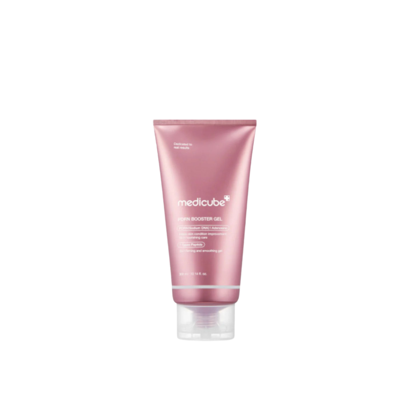 114979 Medicube PDRN Booster Gel 300ml