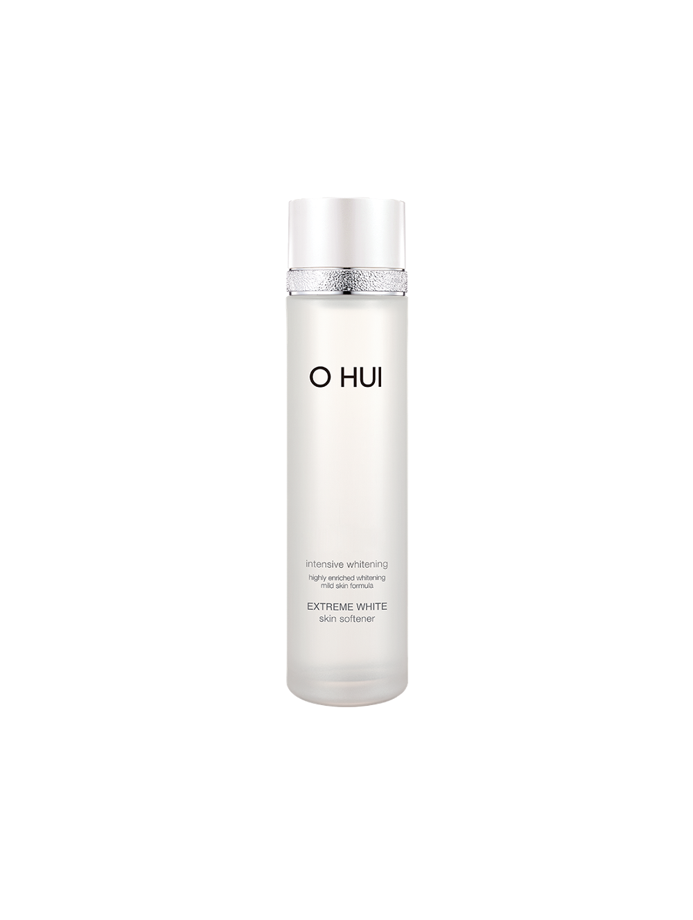 50710019 Extreme White Skin Softener 150ml