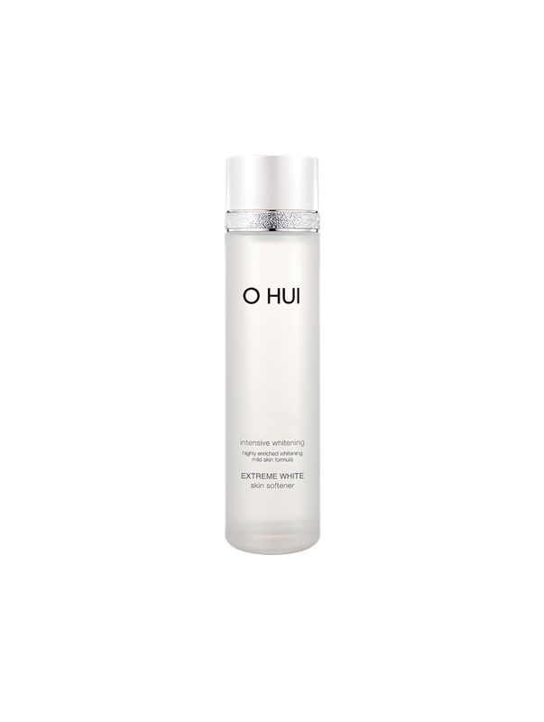 50710019 Extreme White Skin Softener 150ml