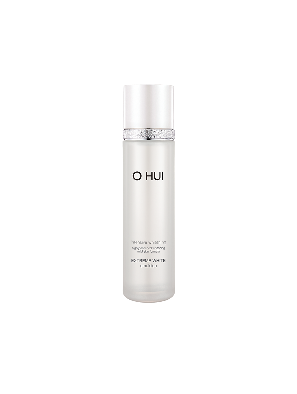 50710013 O HUI Extreme White Emulsion 130ml