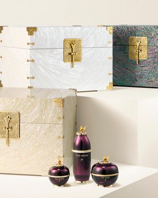 LUXE