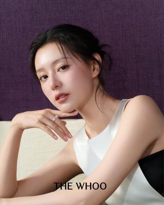 6 catalog