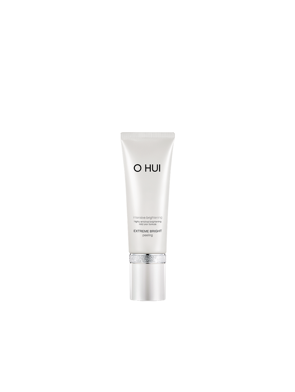 50709442 O HUI Extreme Bright Peeling 60ml